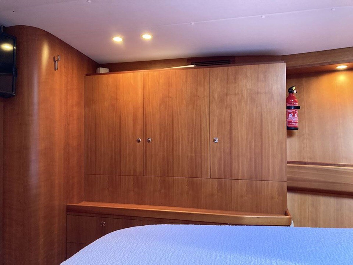 2007-comar-62-5-fd9ab1