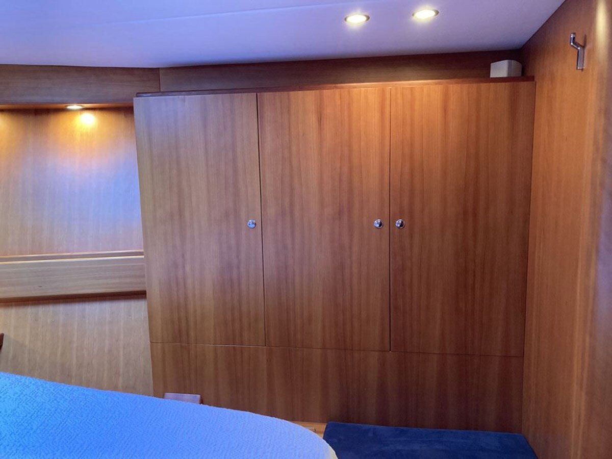 2007-comar-62-5-fd9ab1