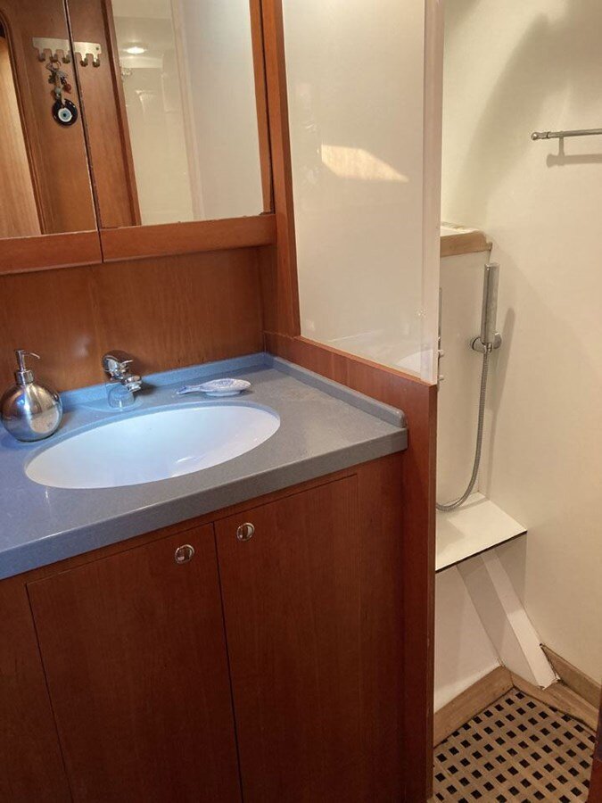 2007-comar-62-5-fd9ab1