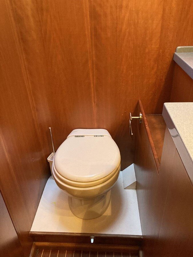 2007-comar-62-5-fd9ab1