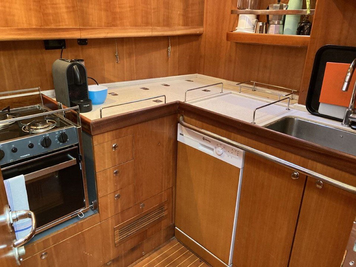 2007-comar-62-5-fd9ab1