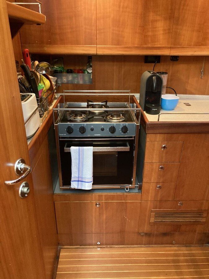 2007-comar-62-5-fd9ab1