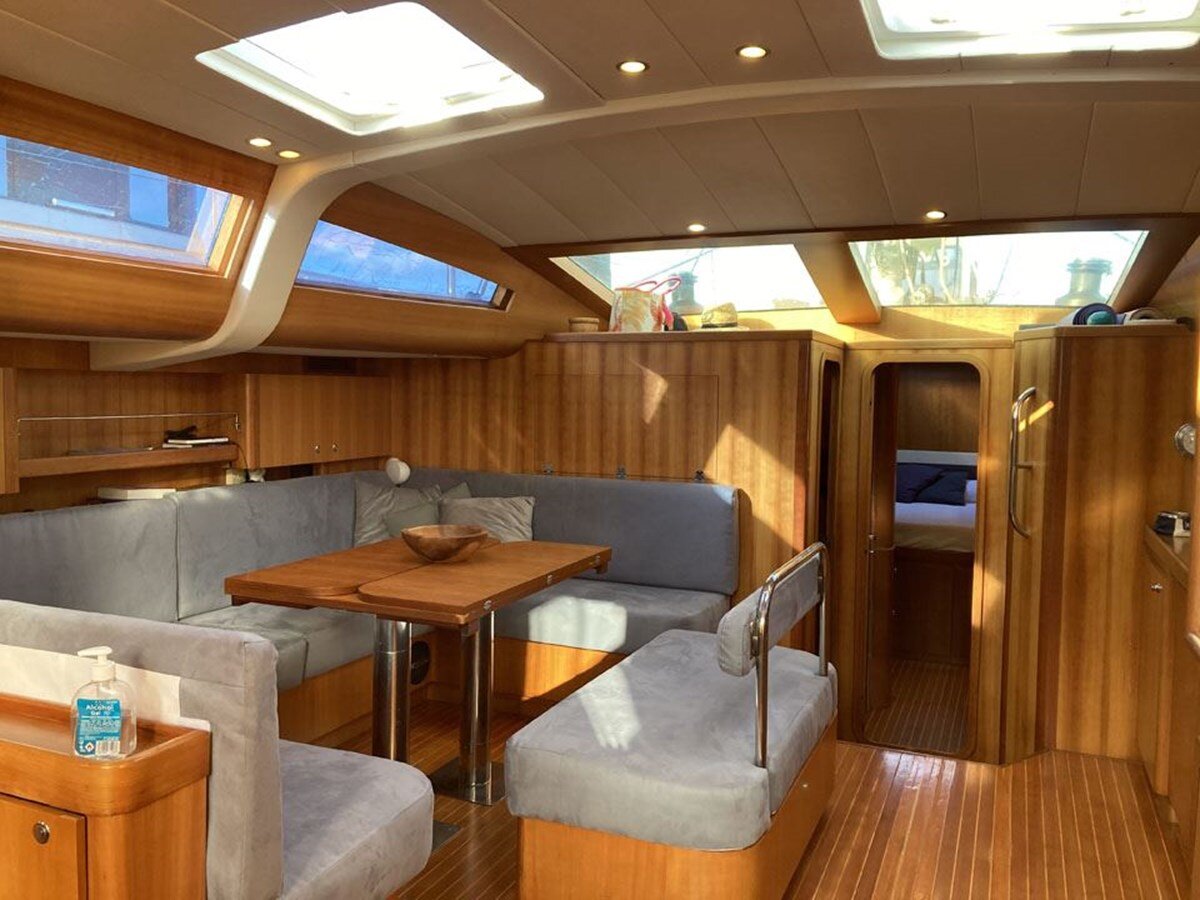 2007-comar-62-5-fd9ab1