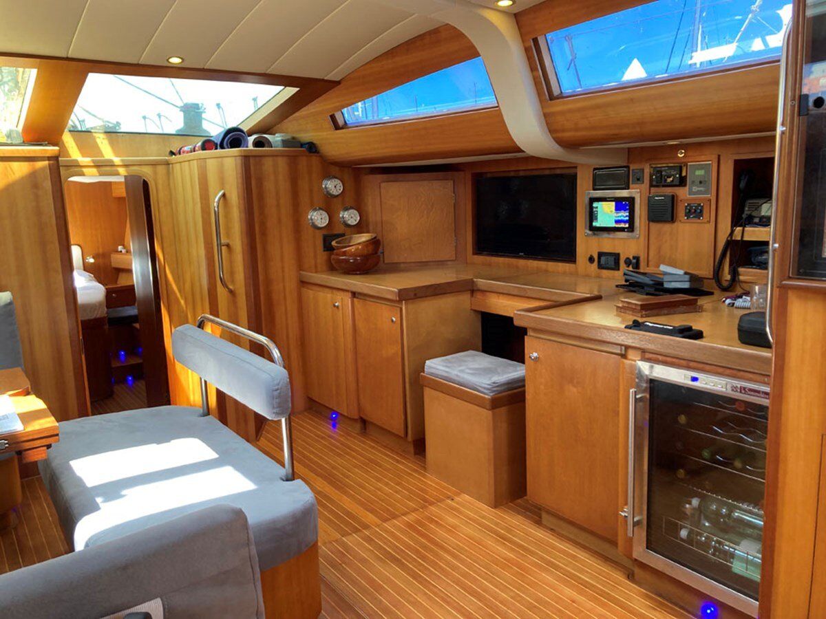 2007-comar-62-5-fd9ab1