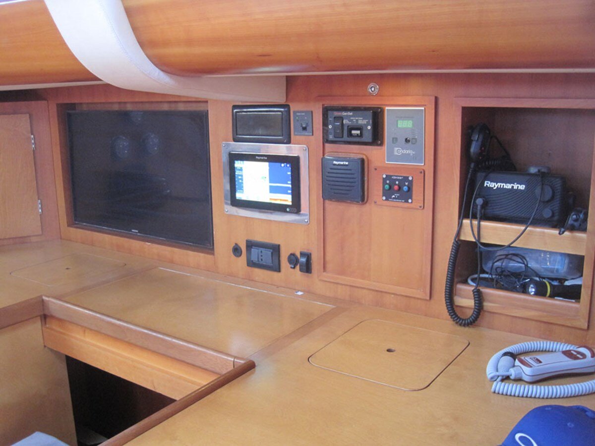 2007-comar-62-5-fd9ab1