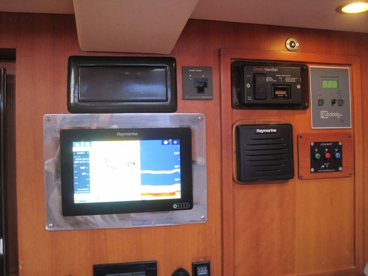 2007-comar-62-5-fd9ab1