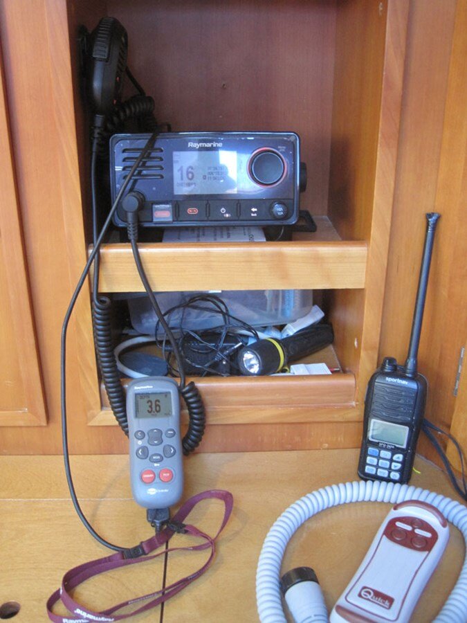 2007-comar-62-5-fd9ab1