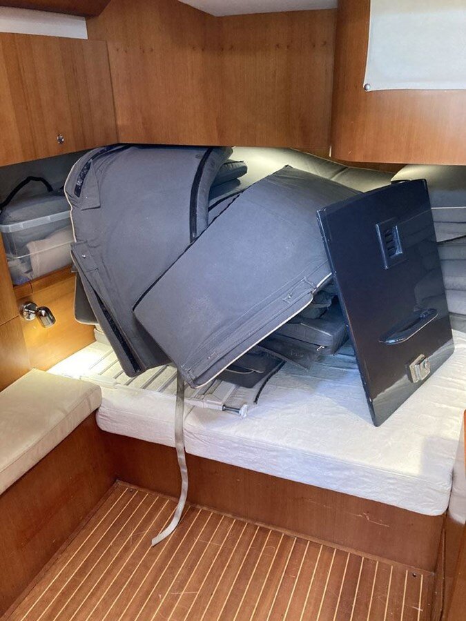 2007-comar-62-5-fd9ab1