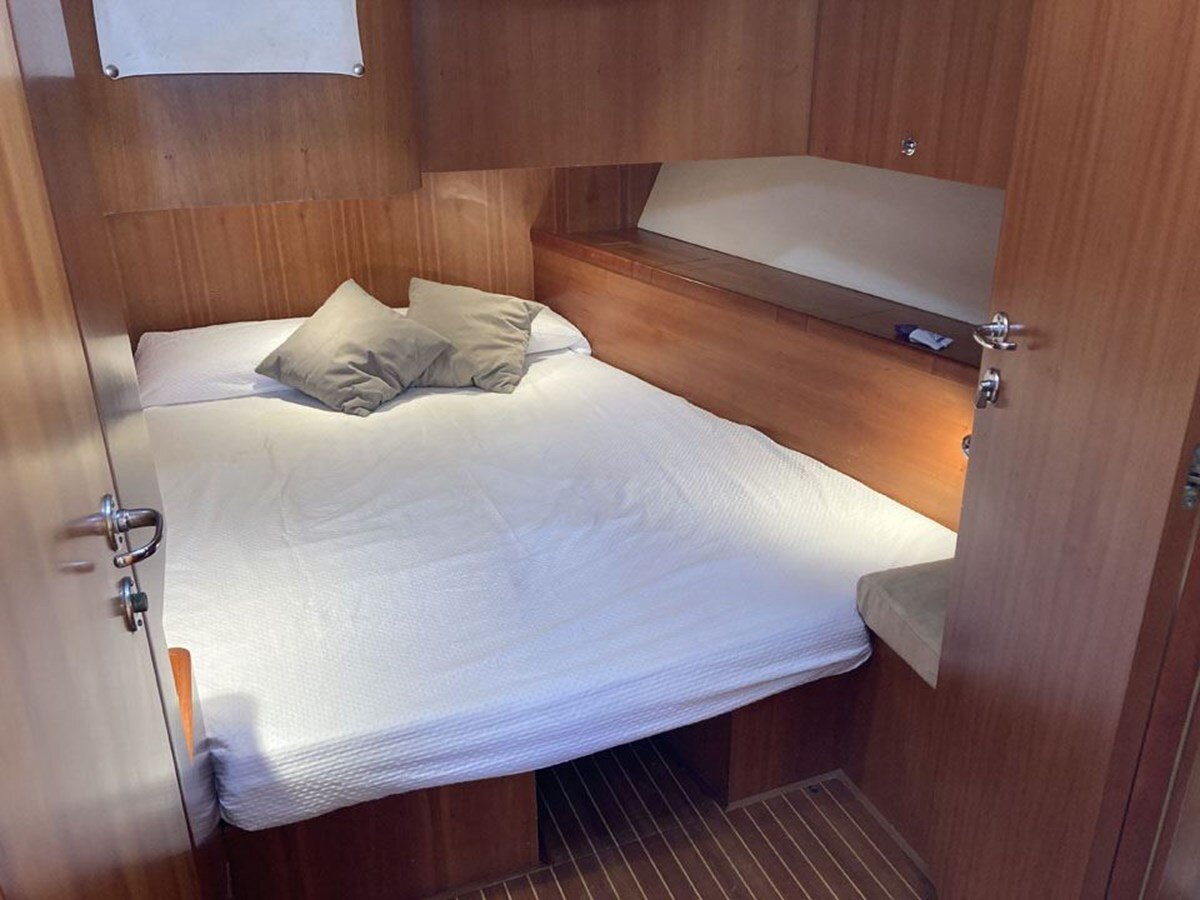 2007-comar-62-5-fd9ab1