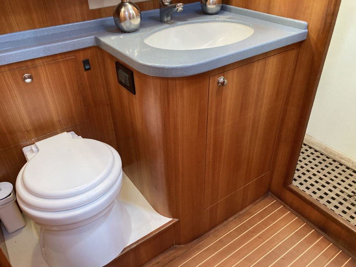 2007-comar-62-5-fd9ab1