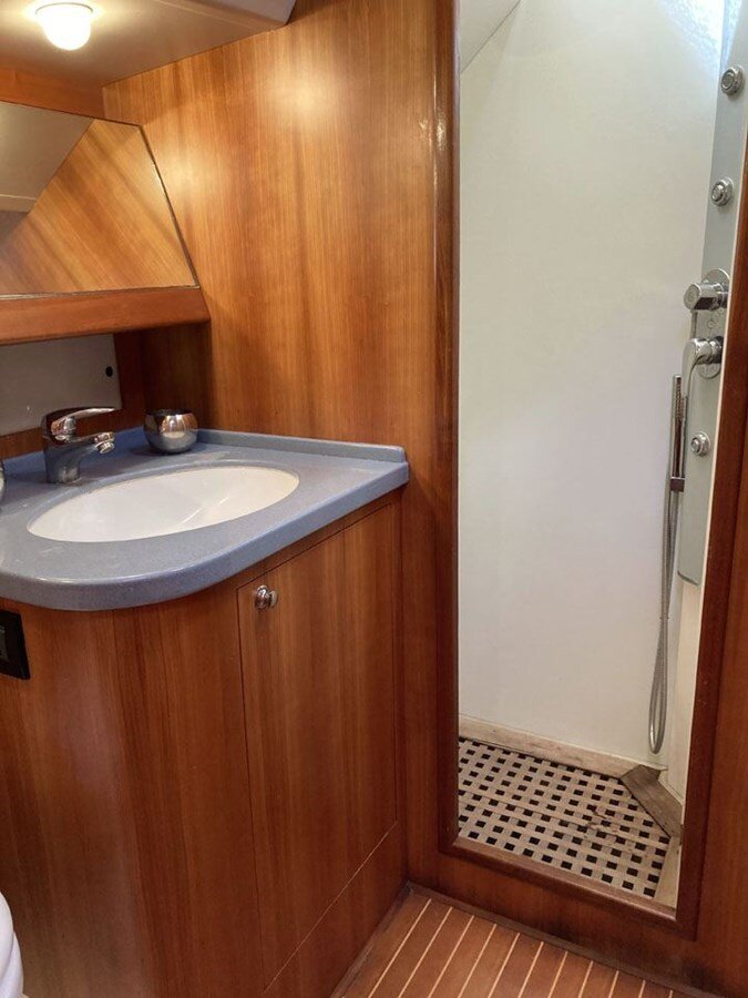 2007-comar-62-5-fd9ab1