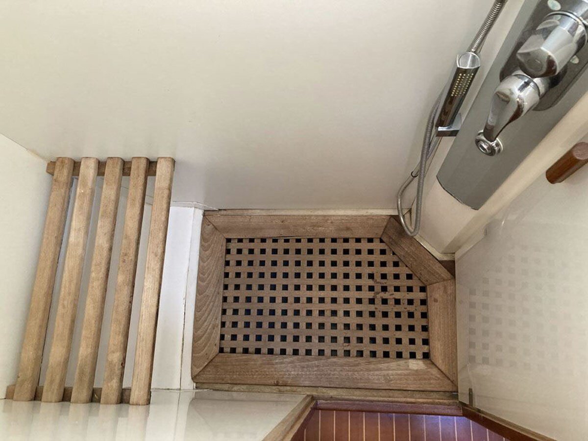 2007-comar-62-5-fd9ab1