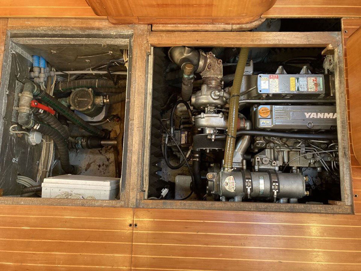 2007-comar-62-5-fd9ab1