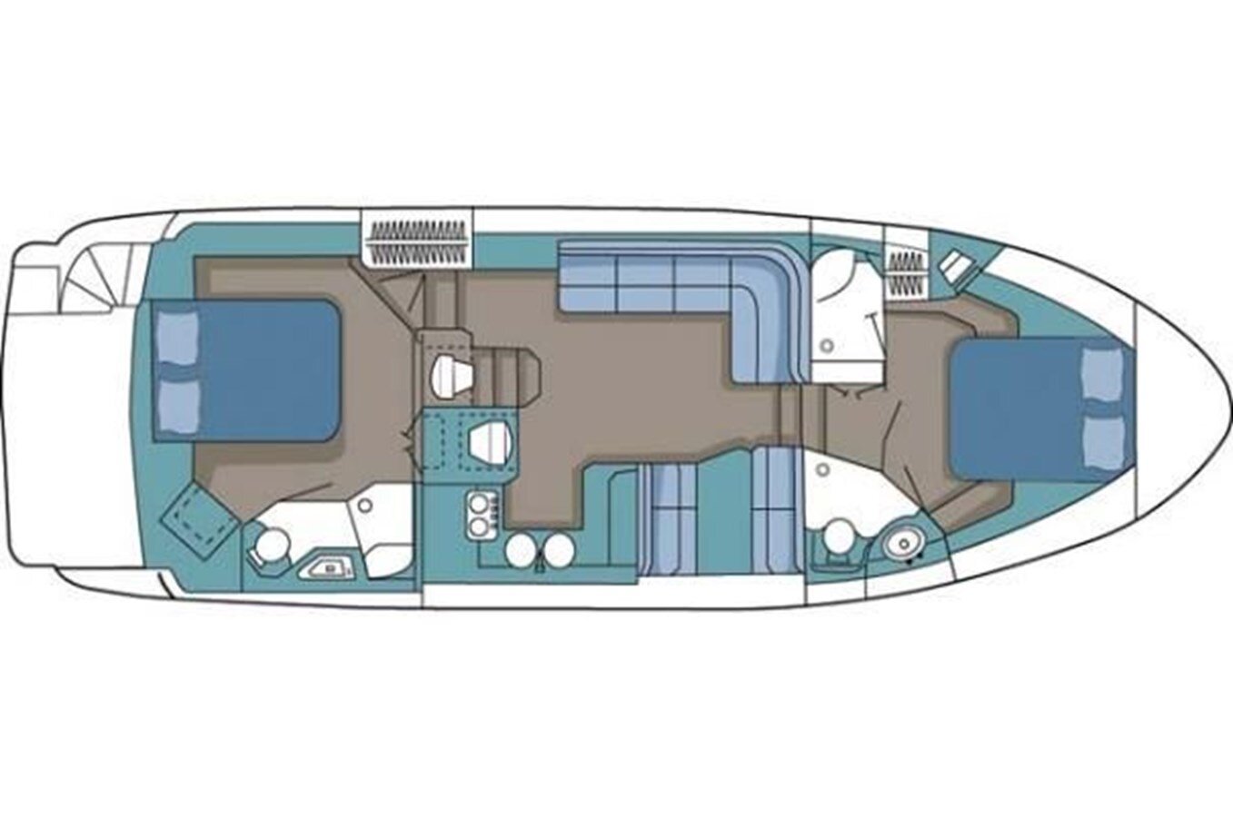 2007-cruisers-yachts-41-c029d5