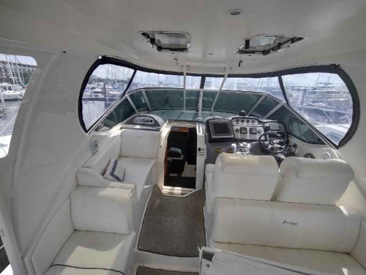 2007-cruisers-yachts-42-6-1cb3eb