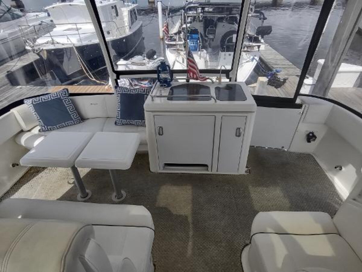 2007-cruisers-yachts-42-6-1cb3eb