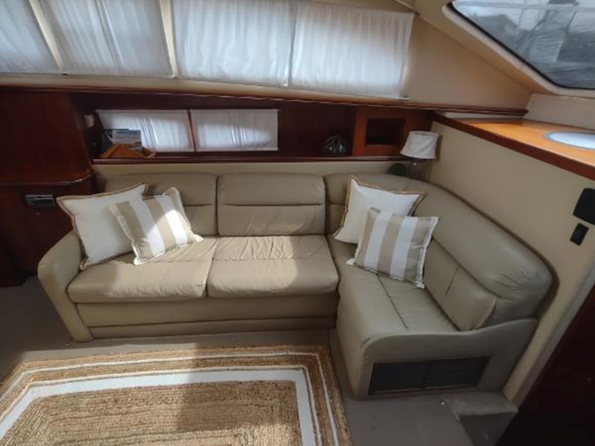 2007-cruisers-yachts-42-6-1cb3eb