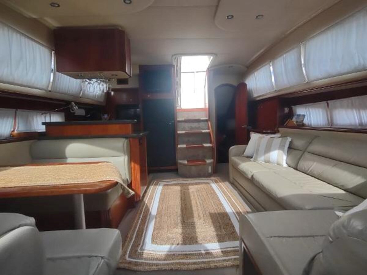 2007-cruisers-yachts-42-6-1cb3eb