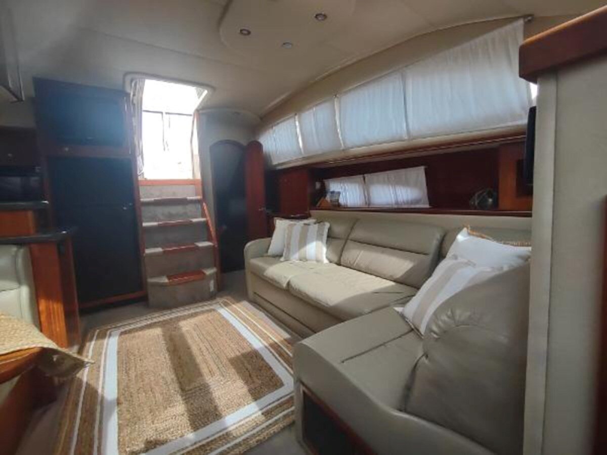 2007-cruisers-yachts-42-6-1cb3eb