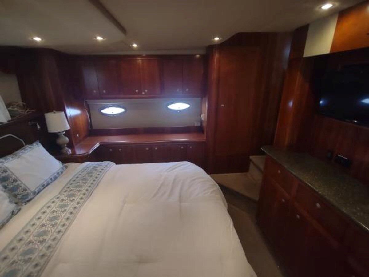 2007-cruisers-yachts-42-6-1cb3eb