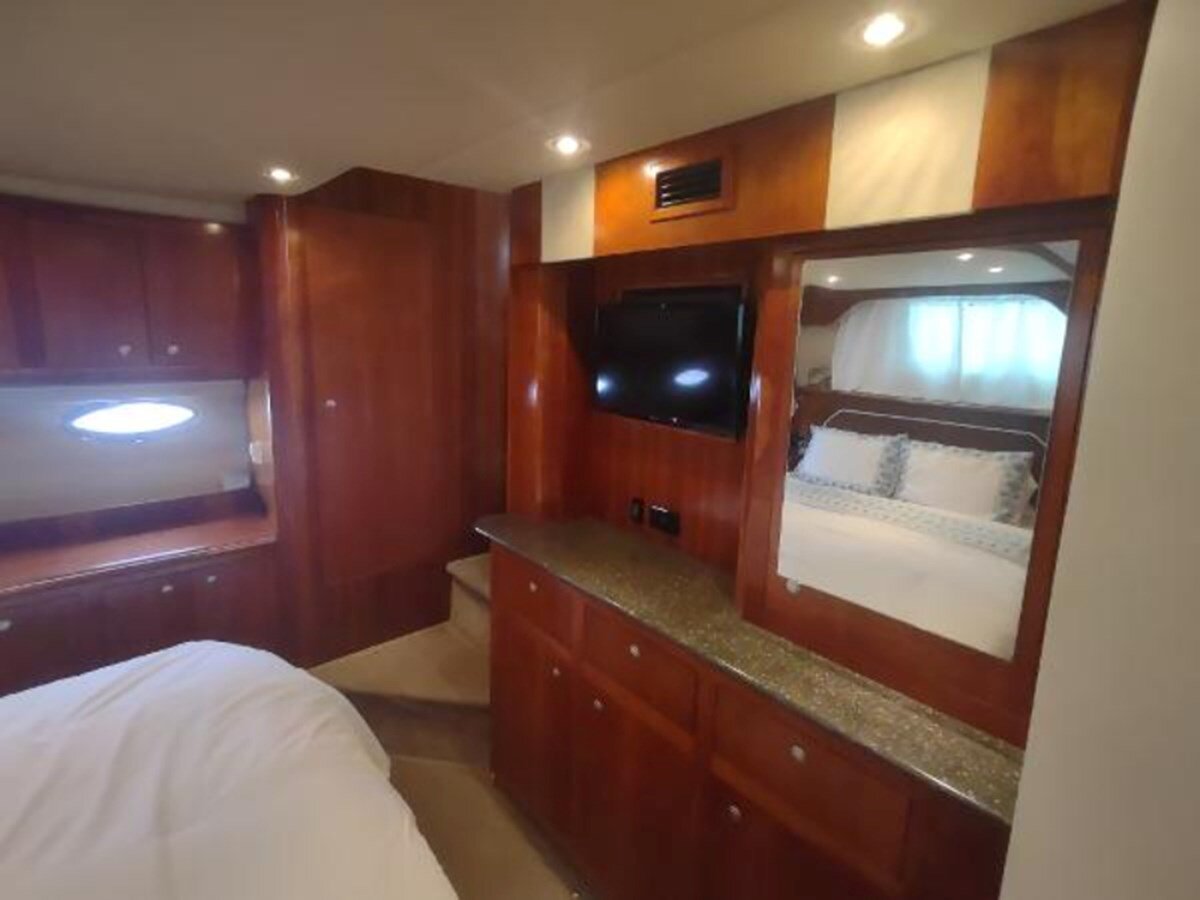 2007-cruisers-yachts-42-6-1cb3eb