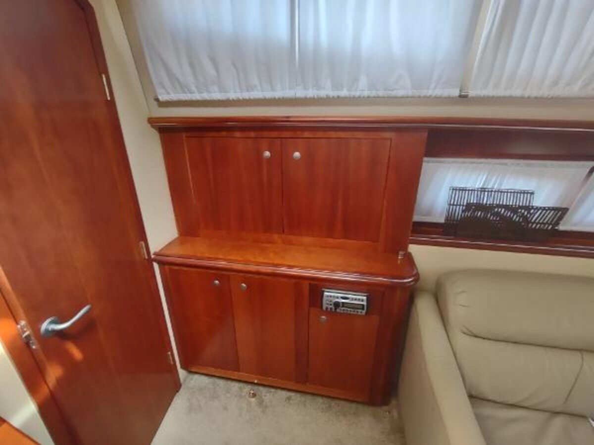 2007-cruisers-yachts-42-6-1cb3eb