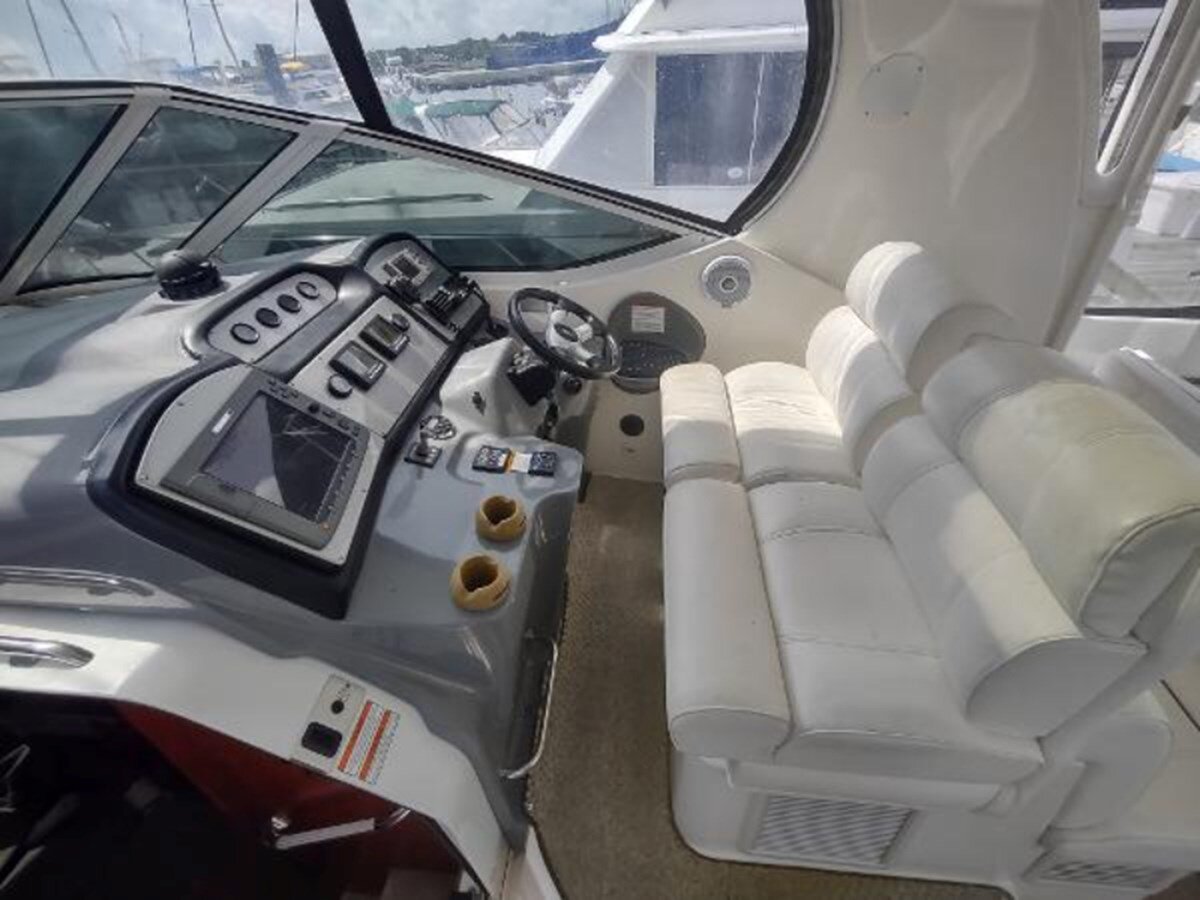 2007-cruisers-yachts-42-6-1cb3eb