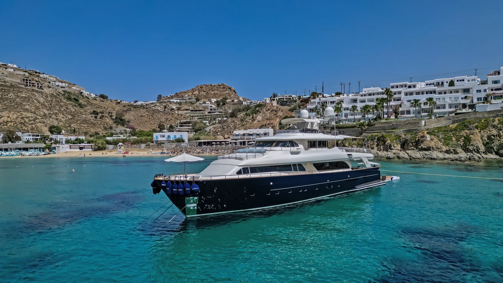 2007-custom-line-101-1-b346bc