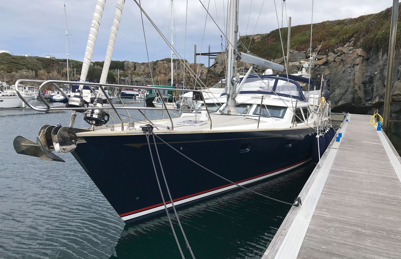 2007-discovery-55-9-0fec46