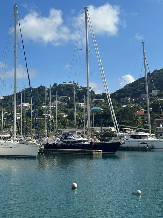 2007-discovery-55-9-0fec46