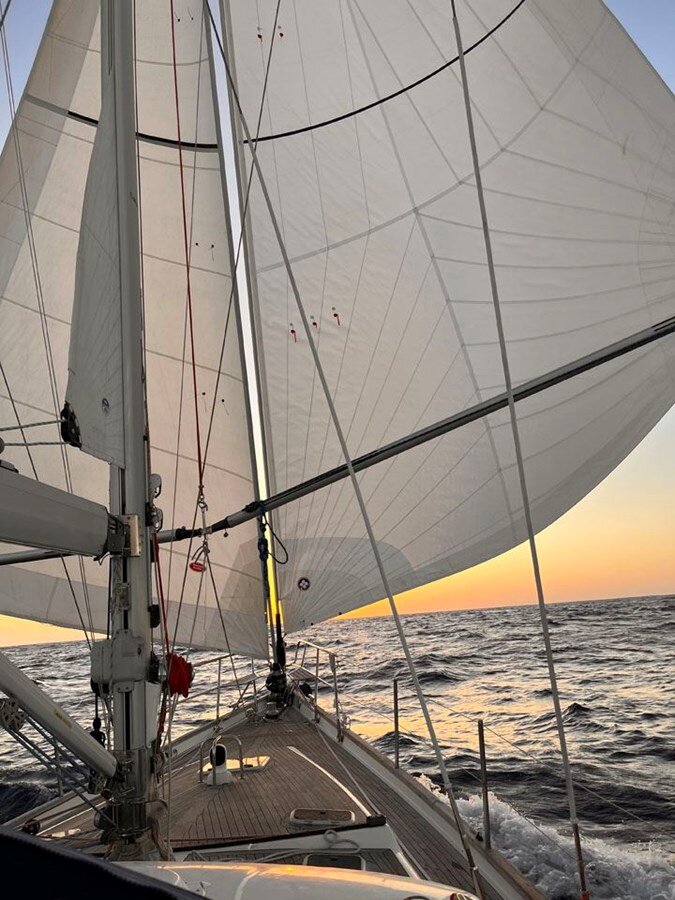 2007-discovery-55-9-0fec46