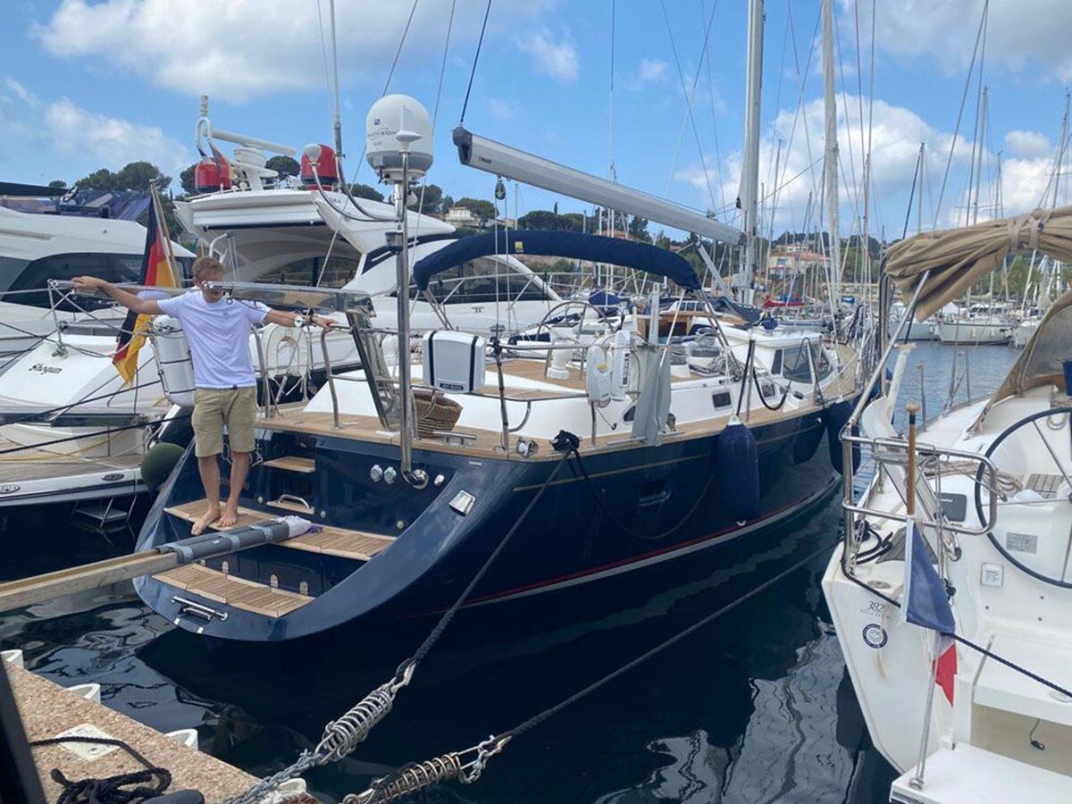 2007-discovery-55-9-0fec46