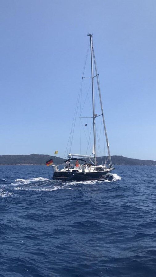 2007-discovery-55-9-0fec46