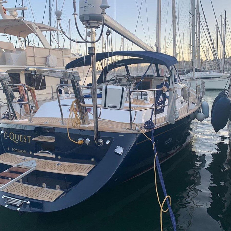 2007-discovery-55-9-0fec46