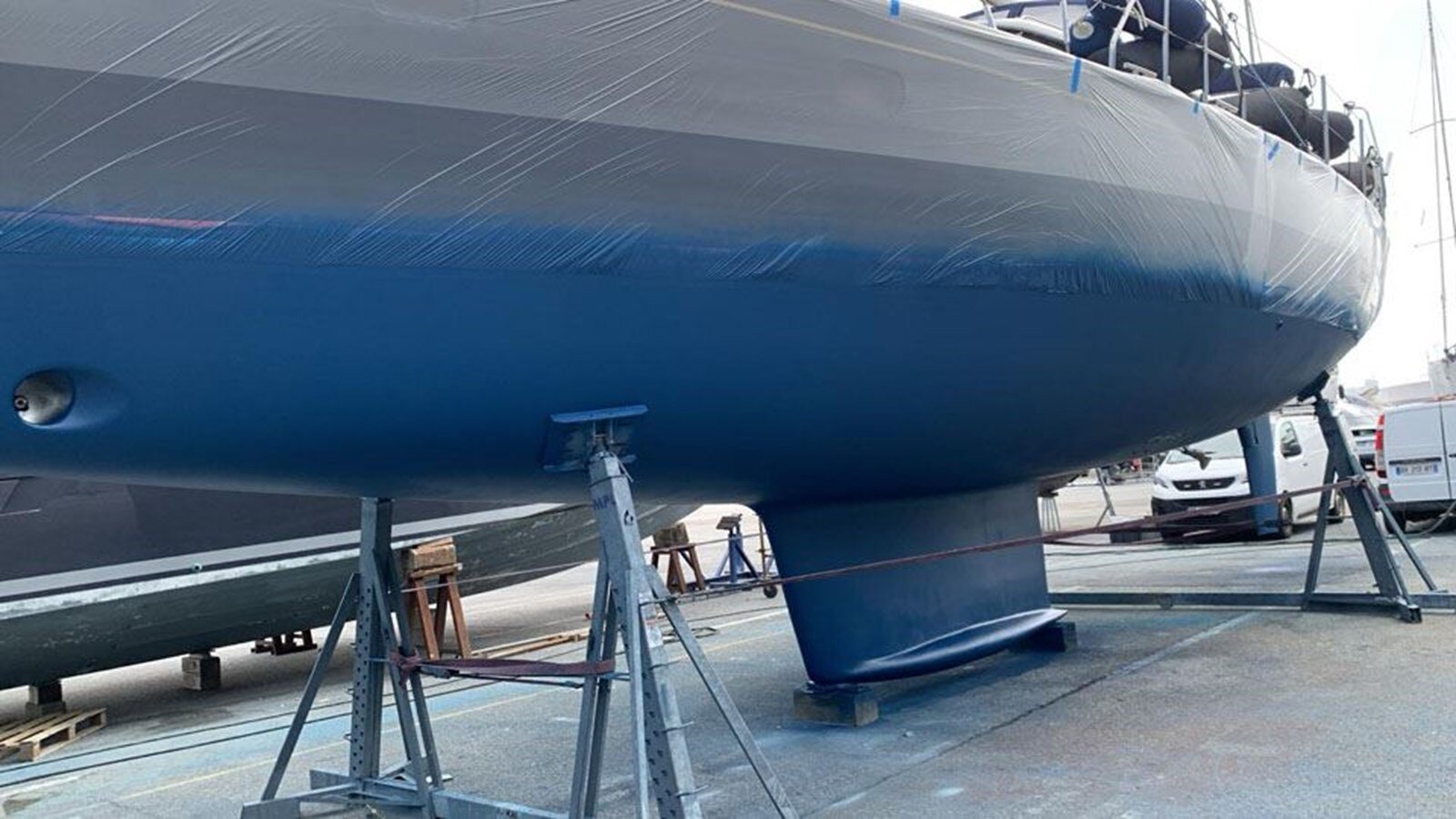 2007-discovery-55-9-0fec46