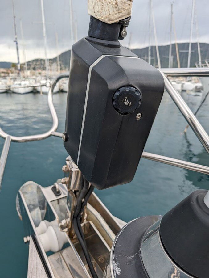 2007-discovery-55-9-0fec46