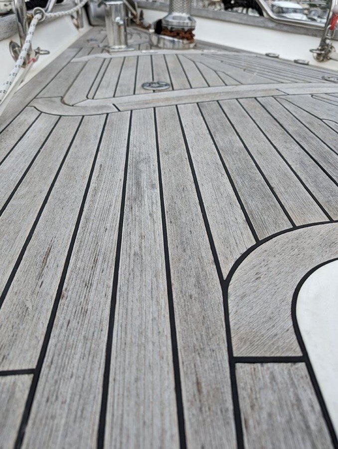 2007-discovery-55-9-0fec46