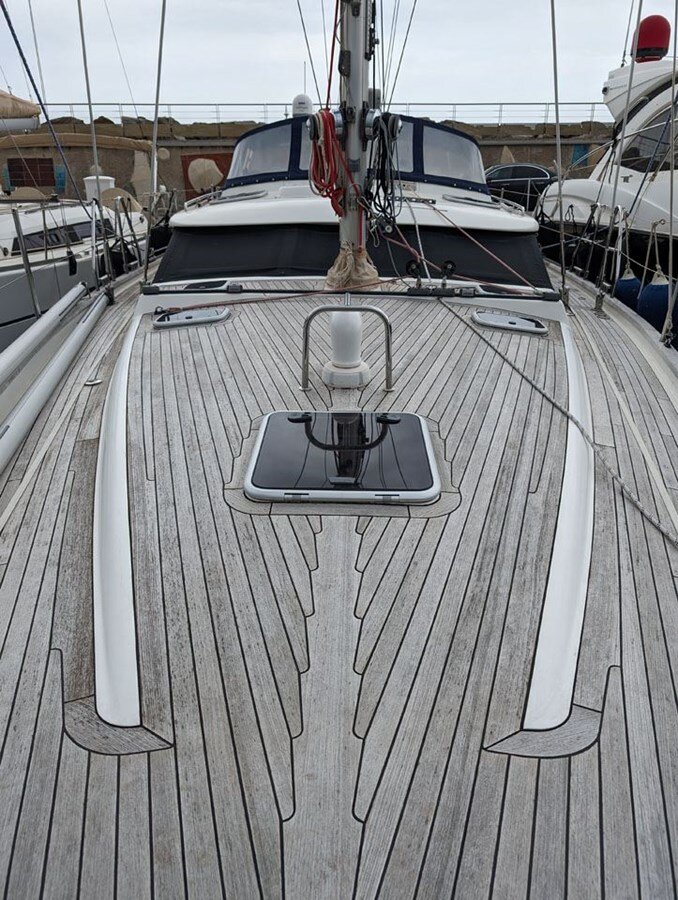 2007-discovery-55-9-0fec46