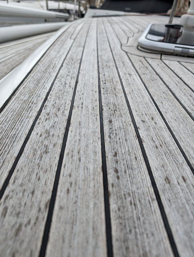 2007-discovery-55-9-0fec46