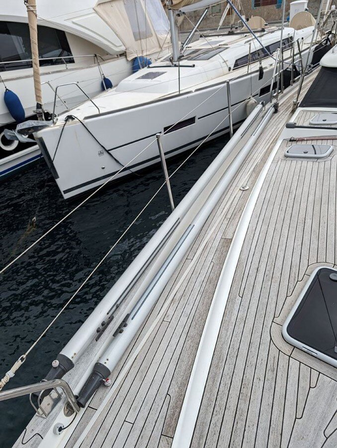 2007-discovery-55-9-0fec46