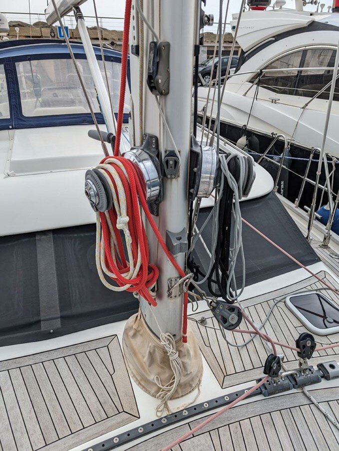 2007-discovery-55-9-0fec46