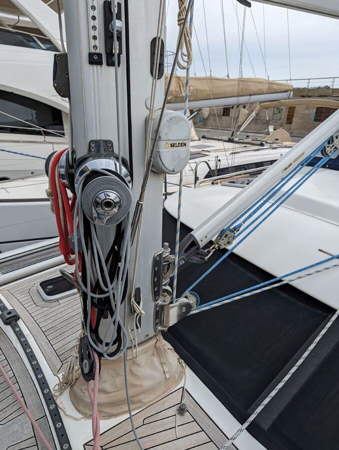 2007-discovery-55-9-0fec46