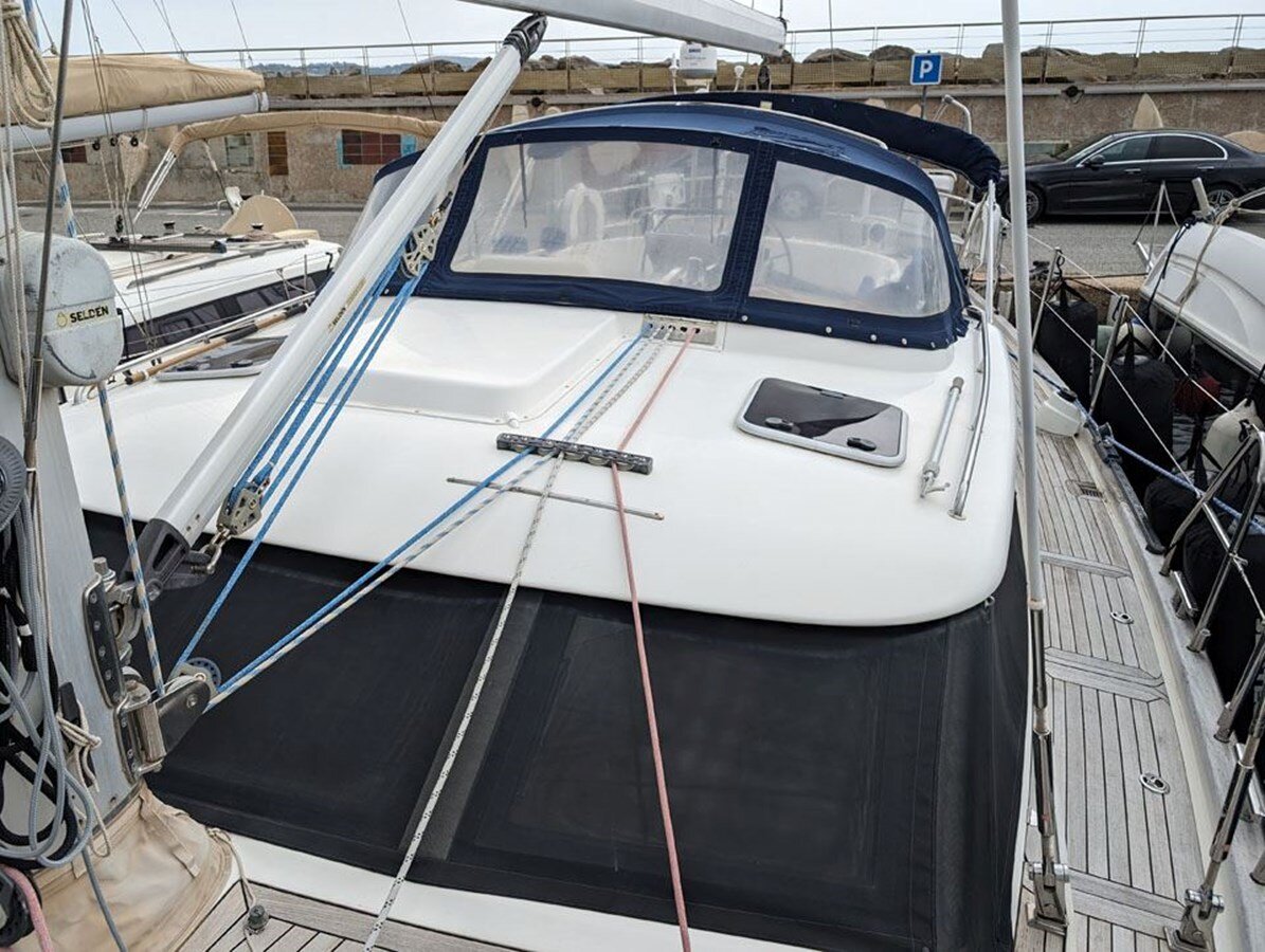 2007-discovery-55-9-0fec46