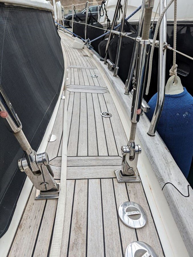 2007-discovery-55-9-0fec46