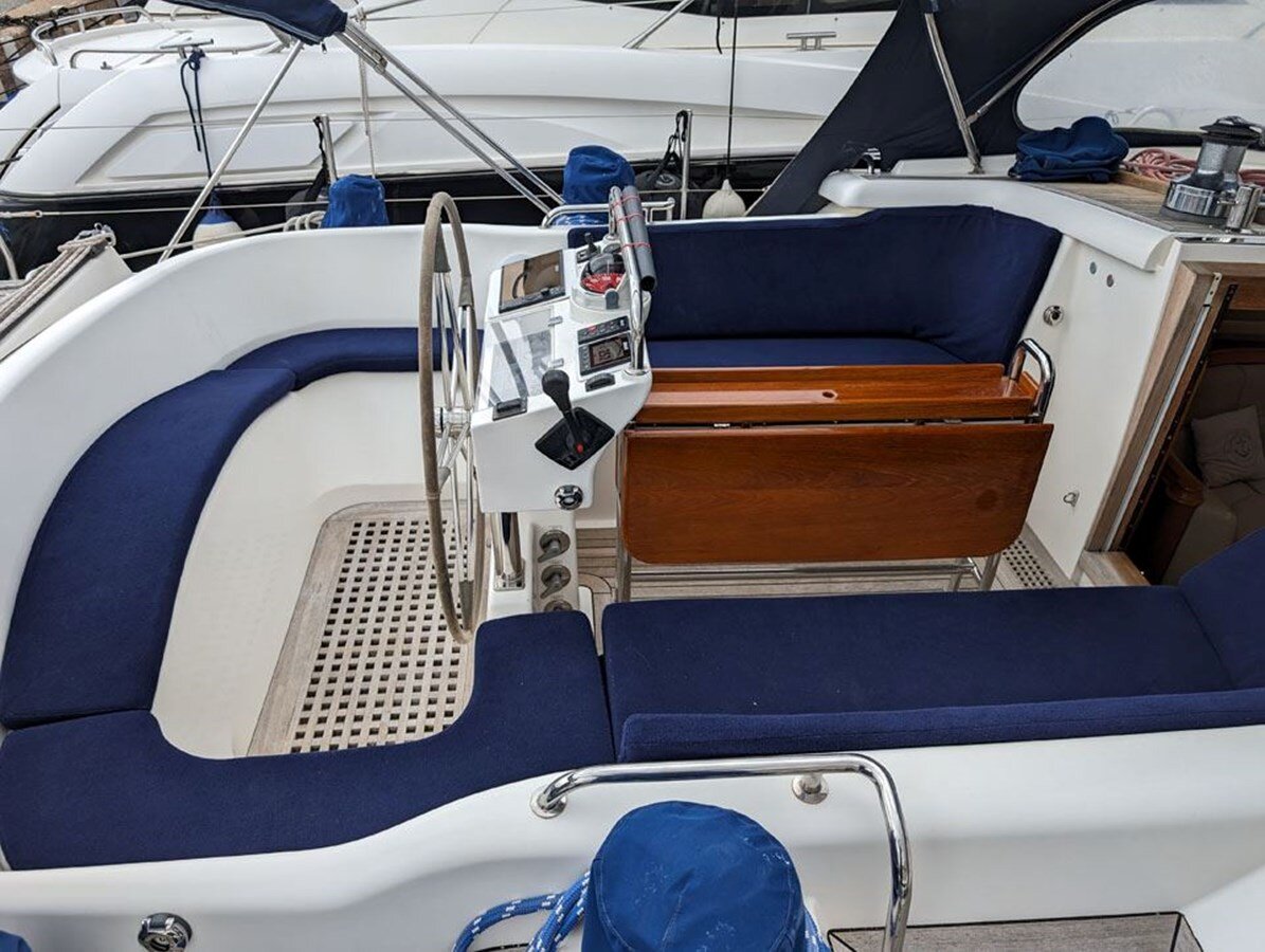 2007-discovery-55-9-0fec46