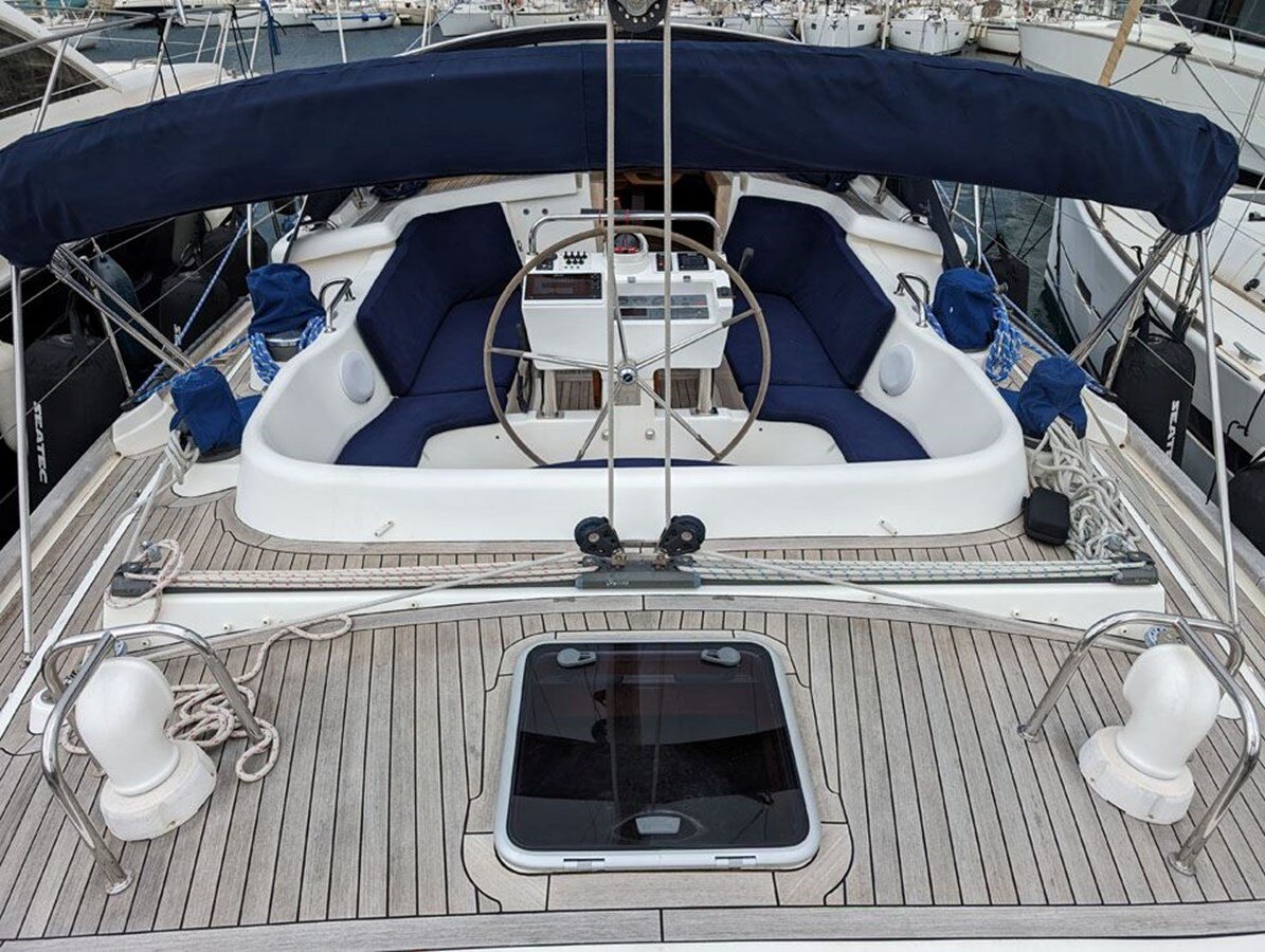 2007-discovery-55-9-0fec46