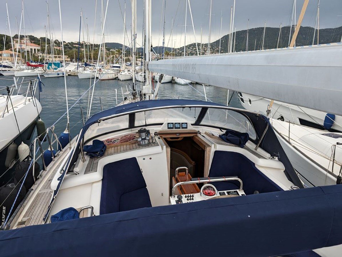 2007-discovery-55-9-0fec46