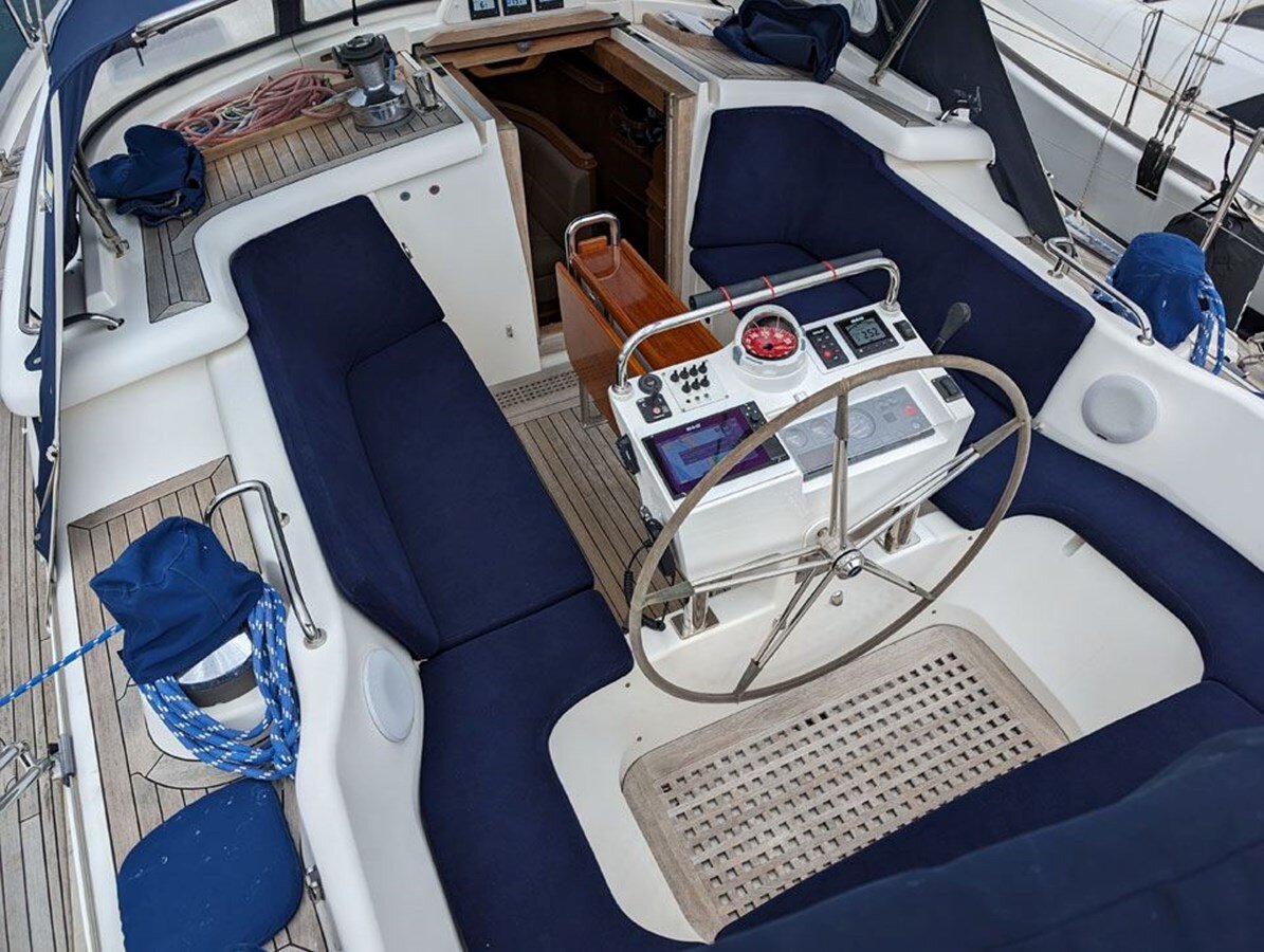 2007-discovery-55-9-0fec46