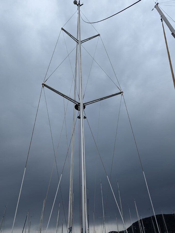 2007-discovery-55-9-0fec46