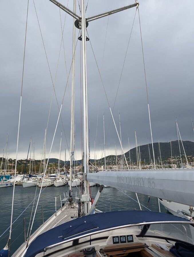 2007-discovery-55-9-0fec46